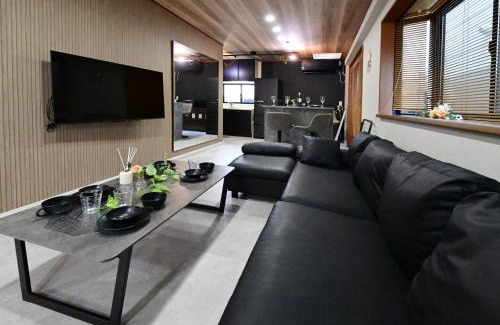 Setagaya Wohnung | Rakuna Inn 寛 sasazuka3