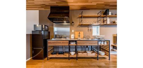 Fujinomiya Haus | Rakuten STAY HOUSE x WILL STYLE Fujinomiya 101