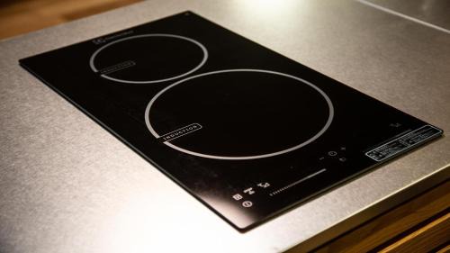 Kinugawa Onsen Wohnung | Rakuten STAY MOTEL Nikko Kinugawa Standard Room