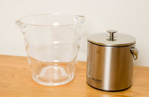 Itamuro Onsen Haus | Rakuten STAY VILLA NasuNoPets allowed / Nasu-Gun Tochigi