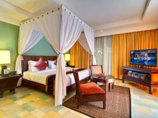Kartika Plaza Resort | Rama Beach Resort and Villas