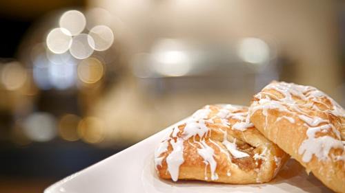 Cocoa West Hotel | Ramada by Wyndham Cocoa