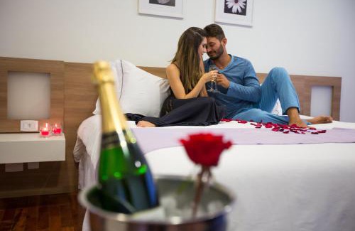 Carolina Belo Resort | Ramada by Wyndham Furnaspark