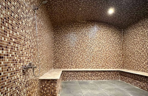 Gaziantep Hotel | Ramada By Wyndham Gaziantep