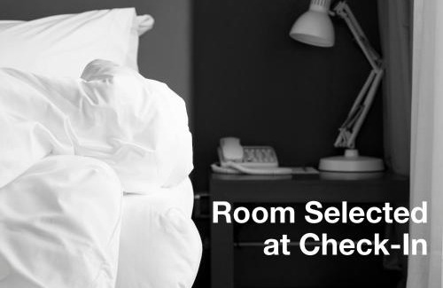 Southside Hotel | Ramada by Wyndham Santa Fe