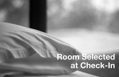 Southside Hotel | Ramada by Wyndham Santa Fe