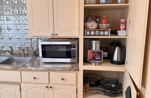 Sonoita Haus | Ranch House Casita with breathtaking 360 views