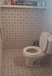 Sao Paulo Haus | Rancho da Diversão com 4 quartos