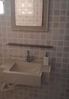 Sao Paulo Haus | Rancho da Diversão com 4 quartos