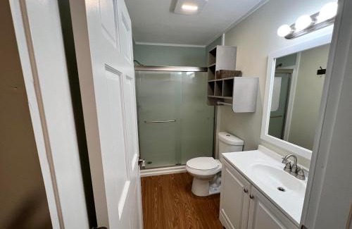 Rangeley Hotel | Rangeley Town & Lake