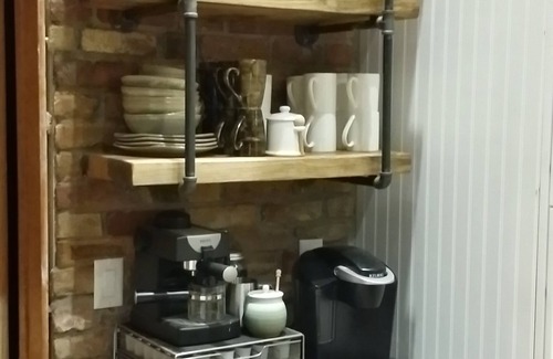 Shadow Mountain Haus | Auf Rang # 1 von VRBO in Flagstaff seit 2 Jahren! Whirlpool, 6 benutzerdefinierte Kojen, 2 Wechselstrom-Einheiten