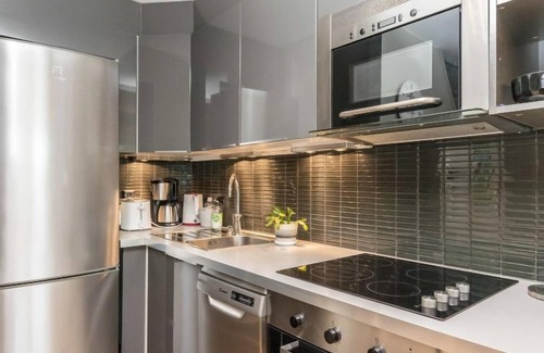 Ruokolahti Haus | Rantalinna 2 by Interhome