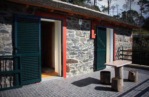 Calheta Haus | Raposeira Chloe T2