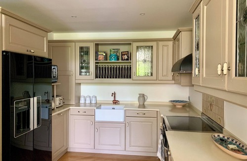 Old Town Wohnung | đ AuĂergewöhnliches Wohnung wenige Schritte vom Strand und FuĂgĂ€ngerzone.