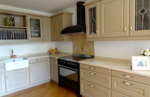 Old Town Wohnung | đ AuĂergewöhnliches Wohnung wenige Schritte vom Strand und FuĂgĂ€ngerzone.