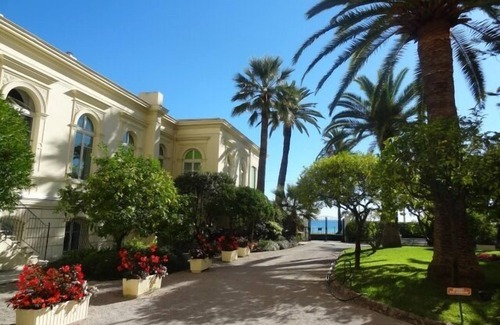 Old Town Wohnung | đ AuĂergewöhnliches Wohnung wenige Schritte vom Strand und FuĂgĂ€ngerzone.