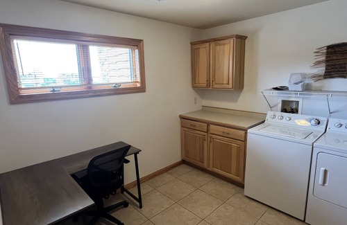 Arkdale Eigentumswohnung | Rare Two Unit 7 bed/4 bath Condo at Northern Bay Golf Resort and Marina!