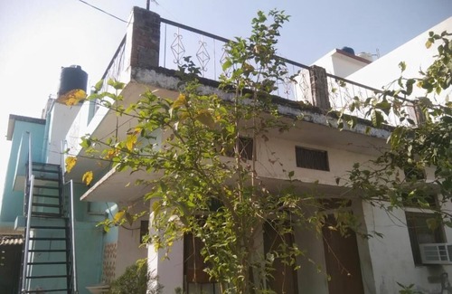 Faizabad Haus | Rashi Homestay Ayodhya