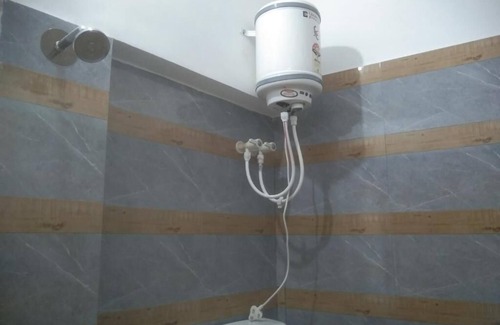 Faizabad Haus | Rashi Homestay Ayodhya