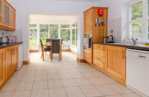 Rathmullan Haus | Rathmullan Village Home