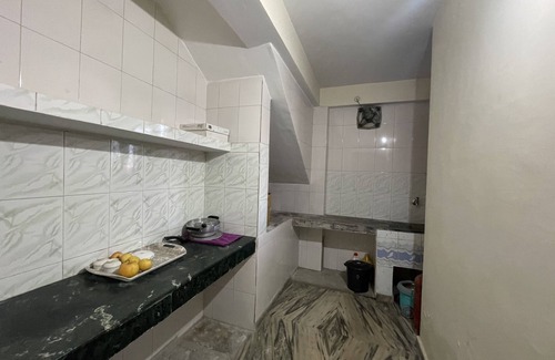 Shimla Wohnung | Rathore's Abode 1Bhk