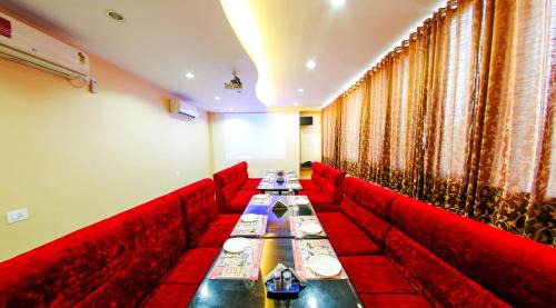 Karkala Wohnung | RATNA FOREVER NITTE