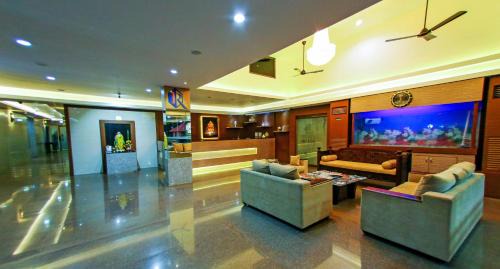 Karkala Wohnung | RATNA FOREVER NITTE