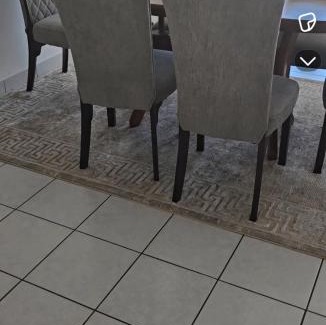 Central Province Wohnung | Ratna service apartment