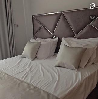 Central Province Wohnung | Ratna service apartment