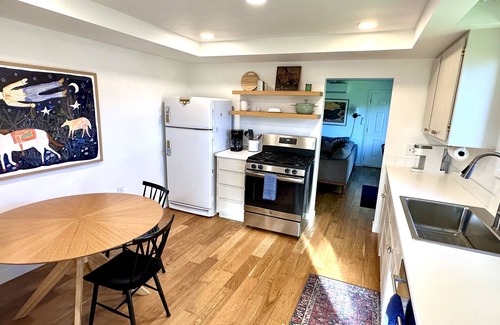 Teasdale Sonstige | Ravens Roost: Family Farmhouse Near Capitol Reef