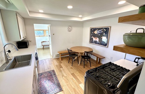 Teasdale Sonstige | Ravens Roost: Family Farmhouse Near Capitol Reef