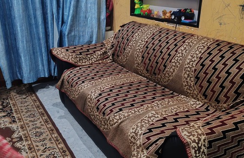 Civil Lines Haus | Ready for hosting a pleasant Home Stay at Prayagraj, on occasion Mahakumbh 2025