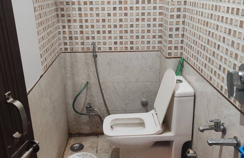 Civil Lines Haus | Ready for hosting a pleasant Home Stay at Prayagraj, on occasion Mahakumbh 2025