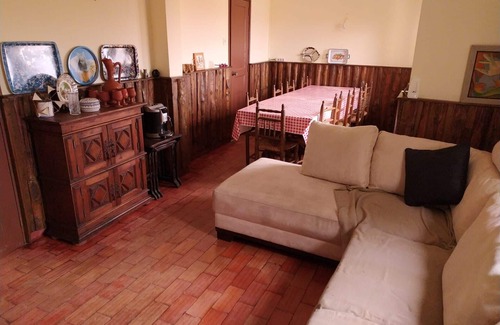Covilha Wohnung | Reboleira's Farmhouse