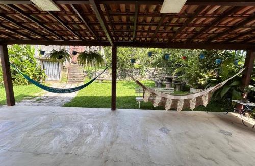 Sao Jose do Vale do Rio Preto Haus | Recanto das Águas Claras