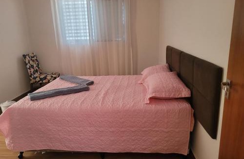 Extrema Haus | Recanto das Flores