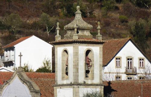 Balocas Haus | Recanto do Açor