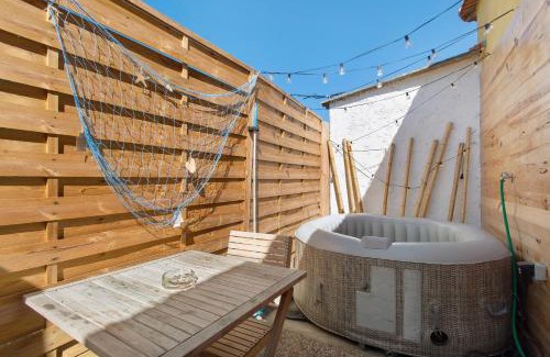 Carrico Haus | Recanto Do Pinhal E Mar