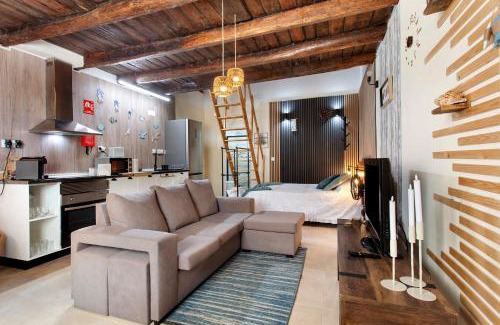 Carrico Haus | Recanto Do Pinhal E Mar