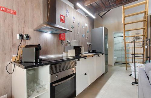 Carrico Haus | Recanto Do Pinhal E Mar