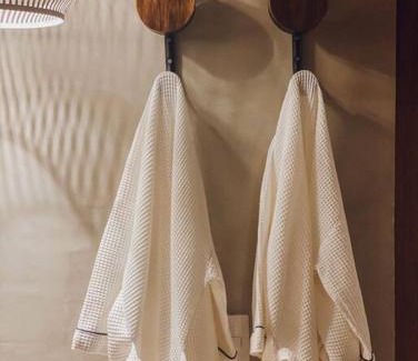 Pirangucu Haus | Recanto do Sossego Refúgio de férias em Minas