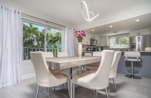 Seven Mile Beach Wohnung | Recent Renovated Apartment in Seven Mile Beach