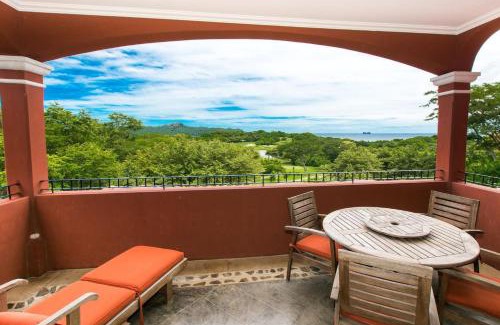 Cabo Velas Haus | Recently Renovated Luxury Condo with Resort-Style Beach Club Access and Ocean Views