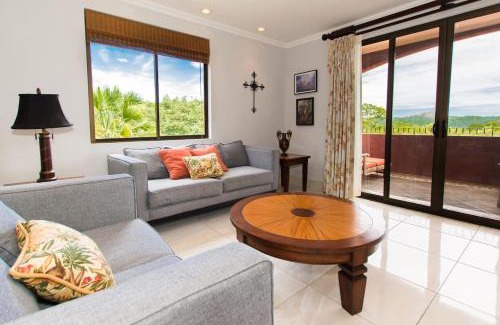 Cabo Velas Haus | Recently Renovated Luxury Condo with Resort-Style Beach Club Access and Ocean Views