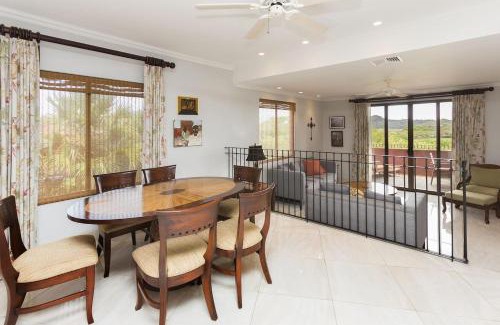 Cabo Velas Haus | Recently Renovated Luxury Condo with Resort-Style Beach Club Access and Ocean Views