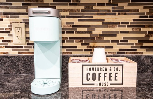 Hattiesburg Haus | Recently Renovated | 4bd | Close to University