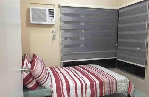 Cagayan de Oro Wohnung | Rechel’s Place