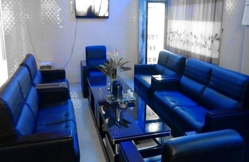 Hsipaw Hotel | Red Dragon Hotel Hsipaw