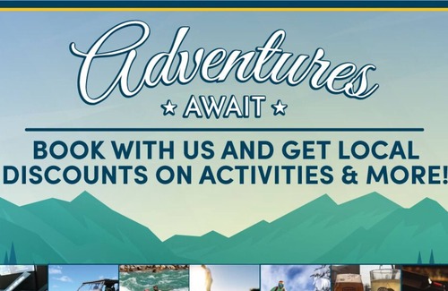 Tabernash Haus | Red Hawk Ranch Unit 2, 15 Minuten vom Winter Park Resort und der Granby Ranch entfernt, mit privatem Angelplatz