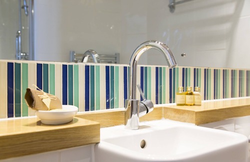 Lacock Hotel | Red Lion - B&B